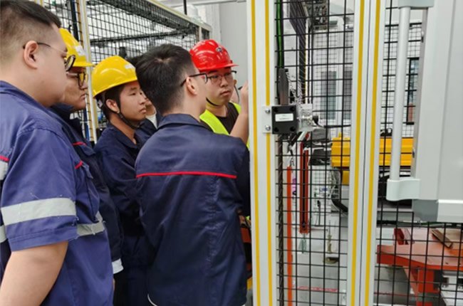 我們的服務(wù)包括